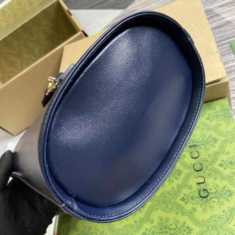 Gvc*1 drawstring bags